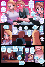 88169128_THE BIG SISTER p.10 _ Original Comic_01_TG-Comic-10.png