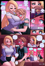 88843824_THE BIG SISTER p.11 _ Original Comic_01_TG-Comic-11.png