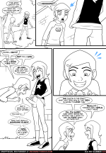 SultrySummer_Page324Lines.png