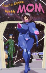 SpaceMom2.jpg