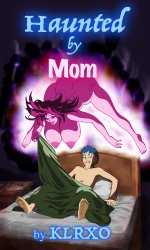 PinkghostMom.jpg