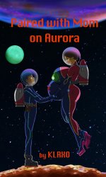 SpaceMom.jpg