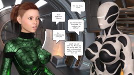 BetaTest19.jpg