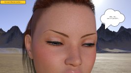BetaTest48.jpg
