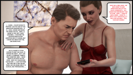 007a_words.png