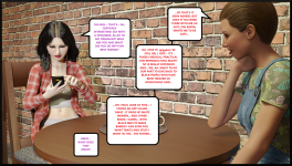 009a_words.png