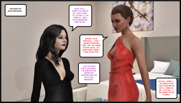 0012a_words.png