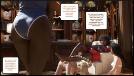 008_words.png