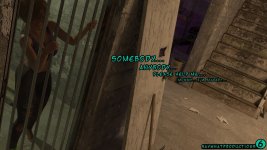 6_result.jpg 6_result.jpg