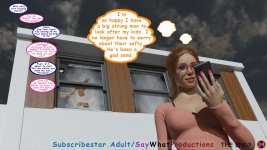 Worshipping_in_Secret_24_result.jpg Worshipping_in_Secret_24_result.jpg
