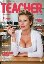 AI Teacher 06.jpg