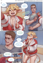 Chemistry_Class_Part_3_-_Page_070.png