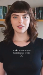 Captura de tela 2024-09-21 125433.png