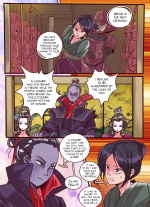 29629389_Bushido_ Page 1_01_page_1.png