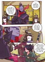 29687027_Bushido_ Page 2_01_page_2.png