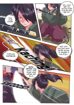 29770238_Bushido_ Page 3_01_page_3.png