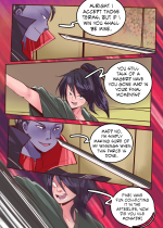 29858227_Bushido_ Page 4_01_page_4.png