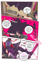 29941146_Bushido_ Page 5_01_page_5.png