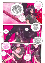 29968647_Bushido_ Page 6_01_page_6.png