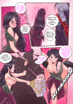 30044074_Bushido_ Page 7_01_page_7.png
