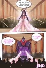 30866282_Bushido_ Page 13_01_page_13.png