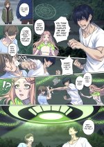 110768696_Alien Abduction Chapter 1_16_ALIEN ABDUCTION_017.jpg