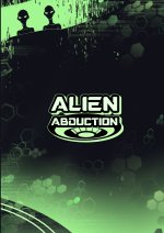 110768696_Alien Abduction Chapter 1_63_ALIEN ABDUCTION_068.jpg