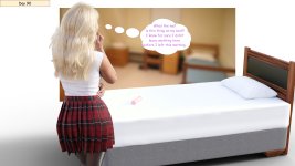 97.jpg