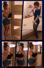 7.gif