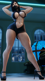 01-1.png