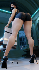 02-1.png