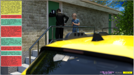 CH5.4.1 - Preflight for a big night-144.png