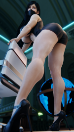 02-3.png