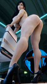 02-4.png