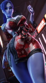 01-1.png