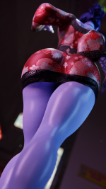 01--2.png