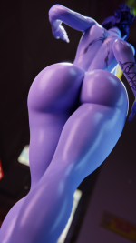 01--2N.png