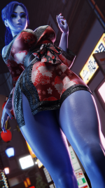 01-3.png