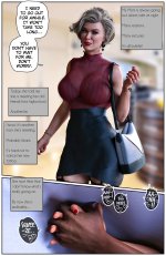 Slutmom 3.jpg