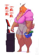 werewolf_2024_01_03_by_jollyjack_dgo1oq5.jpg