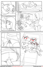ChainReaction_Page102Sketch.png