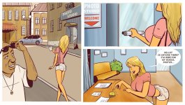 [Disarten] Cindy's Photoshoot_01.jpg