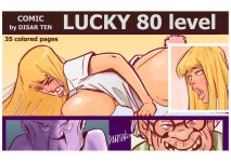 [Disarten] Lucky 80 Level_00.jpg