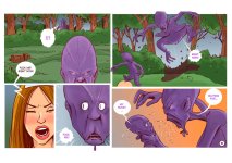 [Disarten] Lucky 80 Level_14.jpg