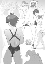 003.jpg