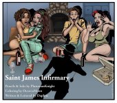 2011-10-21 - Saint James Infirmary Vol. 03 [Plutonian Knight]-c.jpg