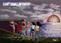 2015-09-20 - Saint James Infirmary Vol. 10 [Plutonian Knight]-c.jpg
