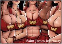 2016-04-17 - Saint James Infirmary Vol. 11 [Plutonian Knight]-c.jpg