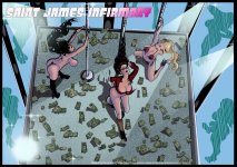2018-01-20 - Saint James Infirmary Vol. 12 [Plutonian Knight]-c.jpg