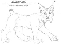 donationart120408.jpg